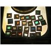Image 2 : Slide Projector w/ Multiple Advertiser & Misc Slides