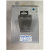Image 2 : RTS Systems User Station BP800 Beltpack w/ Beyer Dynamic Cnep DT 108 Headset