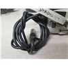 Image 8 : RTS Systems User Station BP800 Beltpack w/ Beyer Dynamic Cnep DT 108 Headset