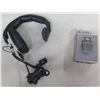 Image 1 : RTS Systems User Station BP800 Beltpack w/ Cnep ND-2HD Headset