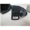 Image 8 : RTS Systems User Station BP800 Beltpack w/ Cnep ND-2HD Headset