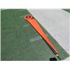 Image 2 : Football Field Sideline Yardage Line Marker