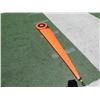 Image 3 : Football Field Sideline Yardage Line Marker