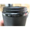 Image 16 : Nikon FA Advanced Manual-Focus 35mm Film Camera w/ 3 Nikkor Lens