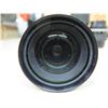 Image 9 : Nikon FA Advanced Manual-Focus 35mm Film Camera w/ 3 Nikkor Lens