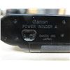 Image 10 : Canon AE-1 35mm Film Camera w/ Power Winder & 3 Lens