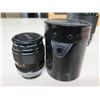 Image 16 : Canon AE-1 35mm Film Camera w/ Power Winder & 3 Lens