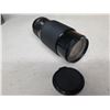 Image 21 : Canon AE-1 35mm Film Camera w/ Power Winder & 3 Lens
