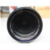 Image 22 : Canon AE-1 35mm Film Camera w/ Power Winder & 3 Lens