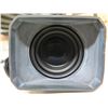 Image 3 : Fujinon A20x8.6BRM-SD Professional Video Lens