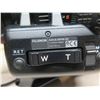 Image 4 : Fujinon A20x8.6BRM-SD Professional Video Lens