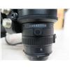 Image 5 : Fujinon A20x8.6BRM-SD Professional Video Lens