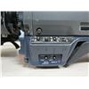 Image 11 : Sony Power HAD EX Color Video Camera BVP-E30WS, Adap0tor CA-590 & Headset