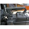 Image 13 : Sony Power HAD EX Color Video Camera BVP-E30WS, Adap0tor CA-590 & Headset