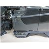 Image 14 : Sony Power HAD EX Color Video Camera BVP-E30WS, Adap0tor CA-590 & Headset