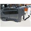 Image 15 : Sony Power HAD EX Color Video Camera BVP-E30WS, Adap0tor CA-590 & Headset