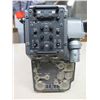 Image 16 : Sony Power HAD EX Color Video Camera BVP-E30WS, Adap0tor CA-590 & Headset