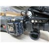 Image 18 : Sony Power HAD EX Color Video Camera BVP-E30WS, Adap0tor CA-590 & Headset