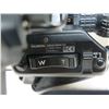 Image 19 : Sony Power HAD EX Color Video Camera BVP-E30WS, Adap0tor CA-590 & Headset