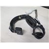 Image 21 : Sony Power HAD EX Color Video Camera BVP-E30WS, Adap0tor CA-590 & Headset