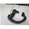 Image 22 : Sony Power HAD EX Color Video Camera BVP-E30WS, Adap0tor CA-590 & Headset