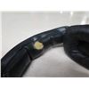 Image 23 : Sony Power HAD EX Color Video Camera BVP-E30WS, Adap0tor CA-590 & Headset