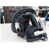 Image 25 : Sony Power HAD EX Color Video Camera BVP-E30WS, Adap0tor CA-590 & Headset