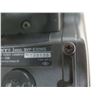 Image 3 : Sony Power HAD EX Color Video Camera BVP-E30WS, Adap0tor CA-590 & Headset