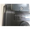 Image 4 : Sony Power HAD EX Color Video Camera BVP-E30WS, Adap0tor CA-590 & Headset