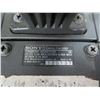 Image 5 : Sony Power HAD EX Color Video Camera BVP-E30WS, Adap0tor CA-590 & Headset