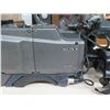 Image 7 : Sony Power HAD EX Color Video Camera BVP-E30WS, Adap0tor CA-590 & Headset