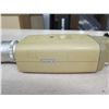 Image 10 : Omni Directional Microphone 635A, Scoreboard Remote On/Off & Burle TV Camera TC7011