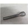Image 2 : Omni Directional Microphone 635A, Scoreboard Remote On/Off & Burle TV Camera TC7011