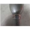 Image 4 : Omni Directional Microphone 635A, Scoreboard Remote On/Off & Burle TV Camera TC7011