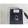 Image 6 : Omni Directional Microphone 635A, Scoreboard Remote On/Off & Burle TV Camera TC7011