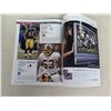 Image 10 : Qty 4 Programs: 2 Pro Bowl, Hawaii 2006 Warrior Football & Arizona State Football 2006