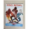 Image 9 : Qty 4 Programs: 2 Pro Bowl, Hawaii 2006 Warrior Football & Arizona State Football 2006