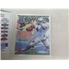 Image 10 : Qty 3 Programs: Hula Bowl 2007, Sheraton Hawaii Bowl & Hawaii vs Nevada