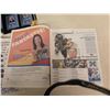 Image 11 : Qty 3 Programs: Hula Bowl 2007, Sheraton Hawaii Bowl & Hawaii vs Nevada