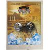 Image 2 : Qty 3 Programs: Hula Bowl 2007, Sheraton Hawaii Bowl & Hawaii vs Nevada