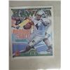 Image 4 : Qty 3 Programs: Hula Bowl 2007, Sheraton Hawaii Bowl & Hawaii vs Nevada