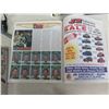 Image 9 : Qty 3 Programs: Hula Bowl 2007, Sheraton Hawaii Bowl & Hawaii vs Nevada