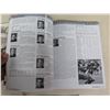 Image 10 : Qty 3 Programs: Rice 1999 Football, Navy 2009 Media Guide & Aloha/Oahu Bowl Doubleheader