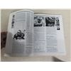 Image 5 : Qty 3 Programs: Rice 1999 Football, Navy 2009 Media Guide & Aloha/Oahu Bowl Doubleheader
