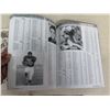 Image 7 : Qty 3 Programs: Rice 1999 Football, Navy 2009 Media Guide & Aloha/Oahu Bowl Doubleheader