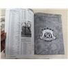 Image 8 : Qty 3 Programs: Rice 1999 Football, Navy 2009 Media Guide & Aloha/Oahu Bowl Doubleheader