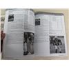 Image 9 : Qty 3 Programs: Rice 1999 Football, Navy 2009 Media Guide & Aloha/Oahu Bowl Doubleheader