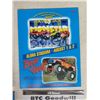 Image 4 : Qty 6 Programs: 97 Boys Soccer Championships, 99 Pro Bowl, Monster Smash, etc