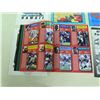 Image 9 : Qty 6 Programs: 97 Boys Soccer Championships, 99 Pro Bowl, Monster Smash, etc