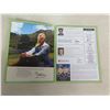 Image 10 : Qty 3 Programs: 98 Pro Bowl, Rainbow Illustrated 94 & 2009 Great Aloha Run